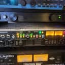 Lexicon PCM 80 Digital Effects Processor 1980s - Good Conditon