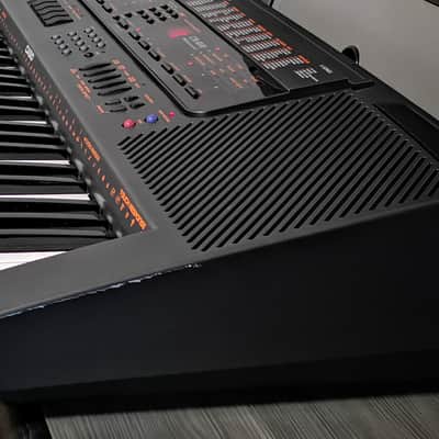 Casio CTK-1000 image 13
