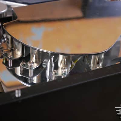 Roland SRE-555 Chorus Echo - Serviced image 8