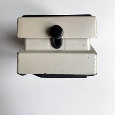 Boss DD-3 Made in Japan Blue Label image 5