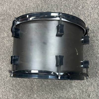Pork Pie Little Squealer 9x12 Tom Drum (Pre-Owned) image 4