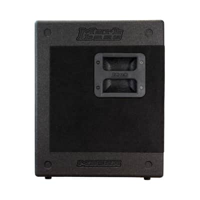 Markbass MBL100097 MB58R 102 ENERGY Bild 2