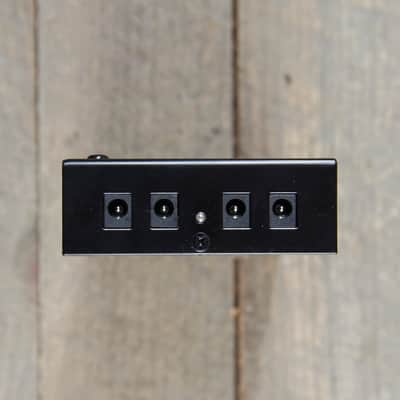 Truetone 1 SPOT Pro CS6 Power Supply MINT image 5
