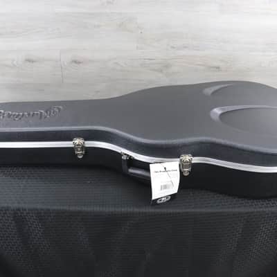 Martin Standard Series D-28 New For 2025 Natural With Original Hardshell Case! image 10