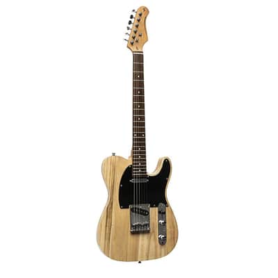 Stagg SET-STD