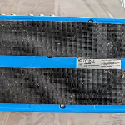 TC Electronic Flashback 2 x4 image 9