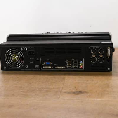 ETC ION 1000 Lighting Console CG009N9 image 6