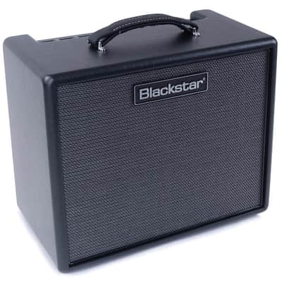 Blackstar HT-5R MKIII Combo image 2