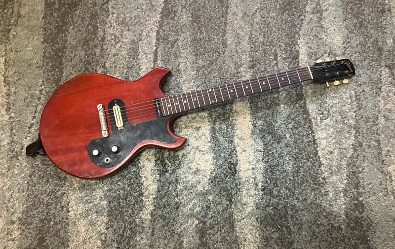 Gibson Player Melody Maker