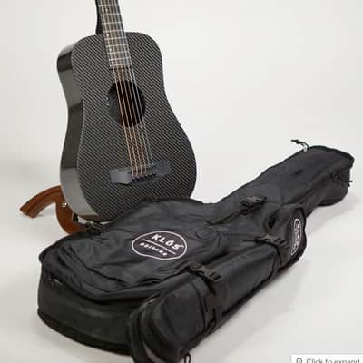 klos travle with HiVibe Smart Pickup image 1