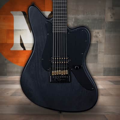 ESP AW-800 Kozi Signature Malice Mizer/ Rammstein Rare | Reverb