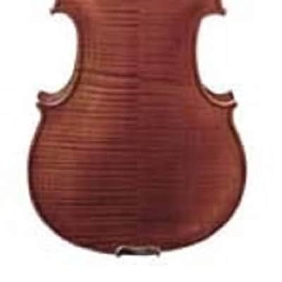 Gliga Vasile Gama I Violin #GVPA-1 image 3