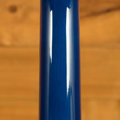 PRS SE Special Semi-Hollow - Lake Blue image 7