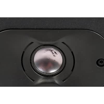 Focal Alpha 65 EVO 6.5" Powered Studio Monitor (Each) Regular image 3