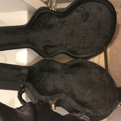 Gibson ES-335 Dot Reissue Electric Guitar image 9