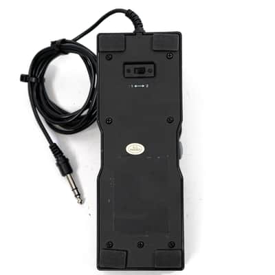 Proline PXP1 Standard Expression Pedal with Switchable Polarity image 6