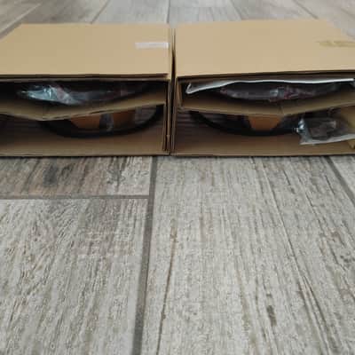 Boss Audio Systems MR6B 6.5" Marine Boat Speakers image 5