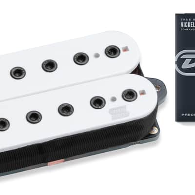 Seymour Duncan Live Wire 18v Active Pickups | Reverb