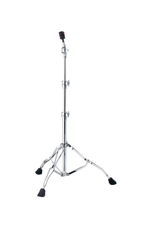 Tama HC82W Beckenständer image 1