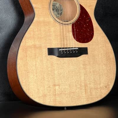 Immagine Collings OM1 - 3