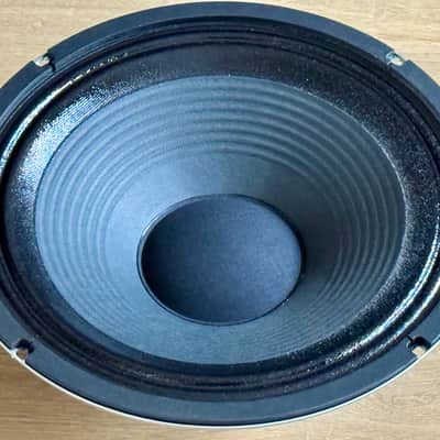 2 Celestion T5603 Seventy 80 12" 80-Watt 16 Ohm image 3