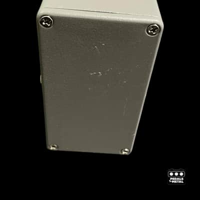 catalinbread belle epoch - X16088 image 6