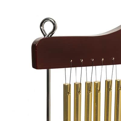Stagg PCH125 Chime Bars 25 bars image 3