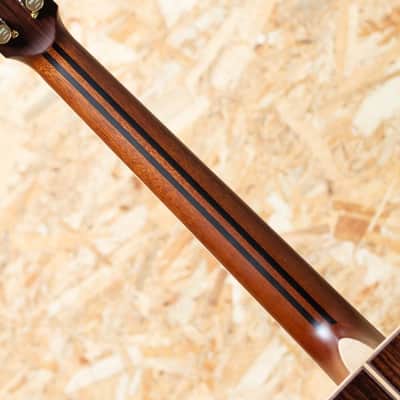 YAMAHA LS56 Custom ARE image 7