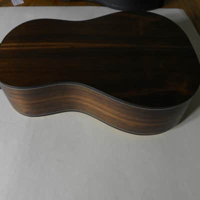 GOYA Uke by Martin Guitar Co. image 11