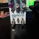 Chase Bliss Audio Generation Loss MKII 2022 - Present - Light Blue / White
