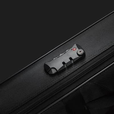 Access Stage Five Electric Guitar Bag for Tele* image 22