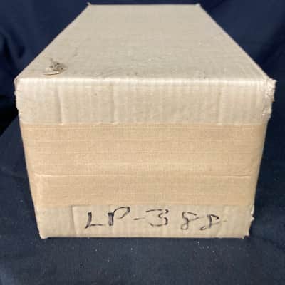 LP - LP388 Gajate Bracket, new in Box 2000's image 4