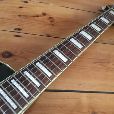 Ibanez ARC100 Electric Guitar China 2006 ARC 100 image 3