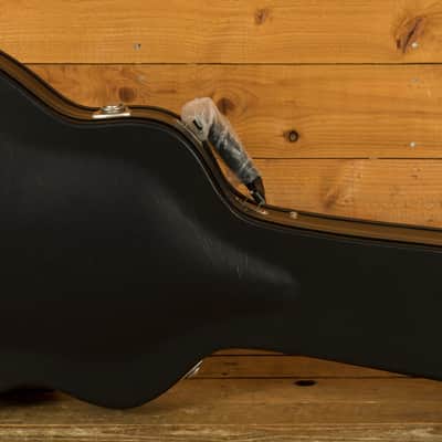 Epiphone 1962 ES-335 Reissue | Vintage Burst image 9