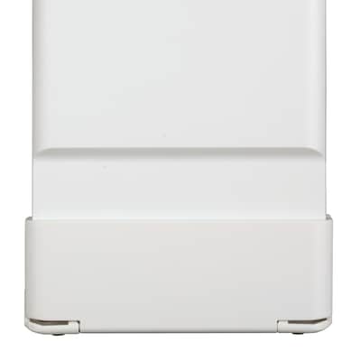 Korg nanoKEY Fold Weiß, Ltd. image 6