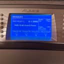 Alesis Fusion 8HD 88-Key Workstation