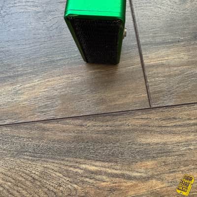 One Control Persian Green Screamer image 4