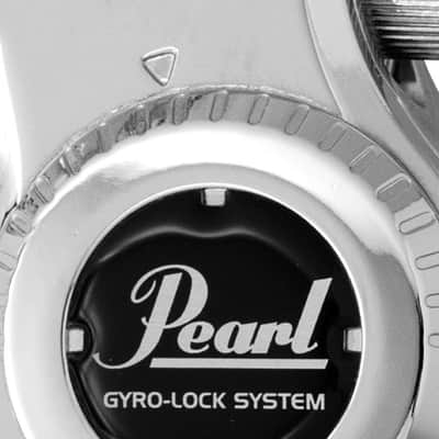 Pearl  thl-1030S image 3