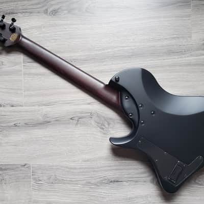 Abasi Guitars Larada Legion 7 image 12