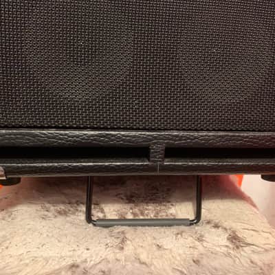Phil Jones BG-100 Bass Cub 2x5 100w Combo BK image 4
