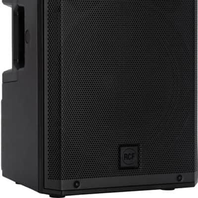RCF ART 812-A Powered PA Speaker image 2