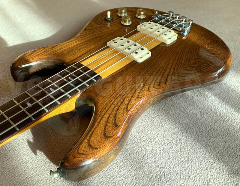Greco GOB-700