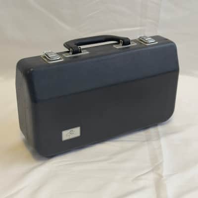 Jupiter Carnegie XL Bb Student Clarinet - Very Good Condition image 18