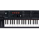 Arturia MiniFreak 37-Key 6-Voice Polyphonic Hybrid Keyboard