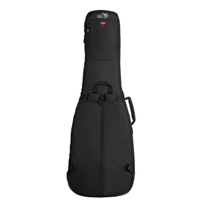 Gator ProGo Series Gig Bag Electric Guitar - Bag for electric guitars image 2