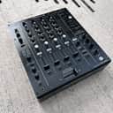 Pioneer DJM-750MK2 4-Channel Professional DJ Mixer