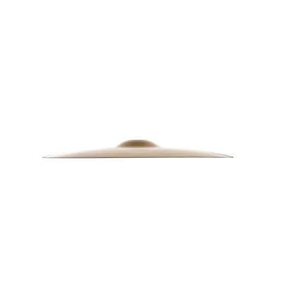 Zildjian A0079-21' A Sweet Ride image 10