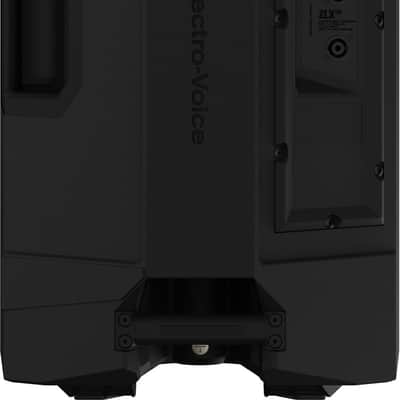 Electro-Voice ZLX-15-G2-RST-02 15 2-way passive speaker image 2