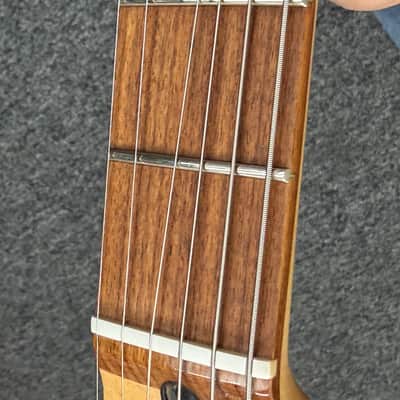 Fender Duo Sonic 2022 - Seafoam Green image 11