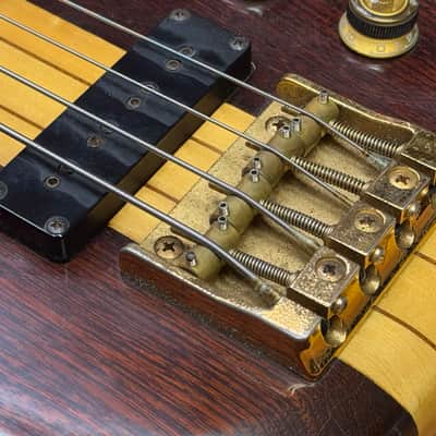 Ibanez MC924 1982 image 6